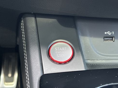 Used 2021 Audi S5 Premium Plus w/ Premium Plus Package image 10