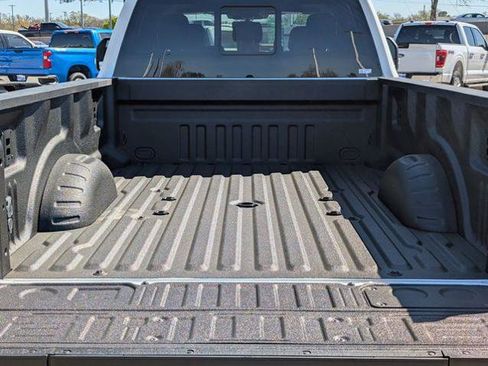 New 2026 Ford F350 King Ranch image 26