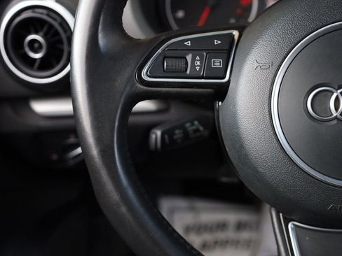 Used 2015 Audi A3 1.8T Premium image 29