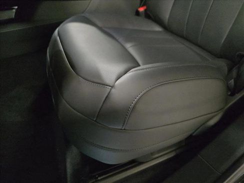 New 2026 Land Rover Range Rover Sport Dynamic SE image 30