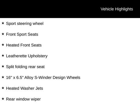 Used 2009 MINI Cooper S FWD image 6
