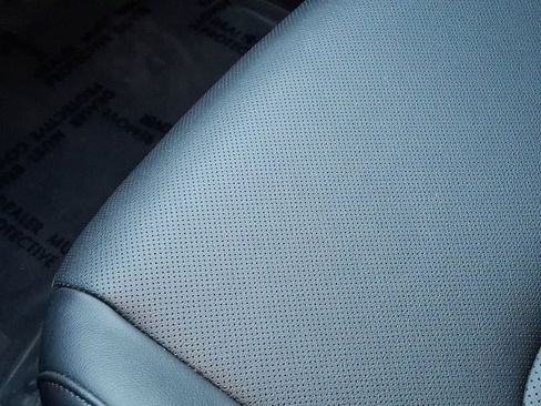 Used 2023 Kia Sportage EX image 26