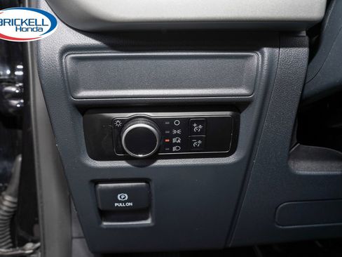 Used 2024 Ford Expedition Max XLT RWD image 31