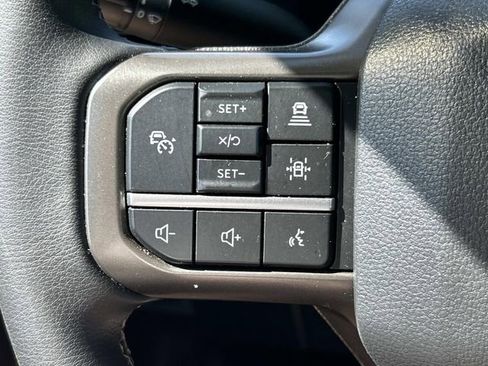 Certified 2024 Ford F150 XLT w/ Equipment Group 302A MID image 31