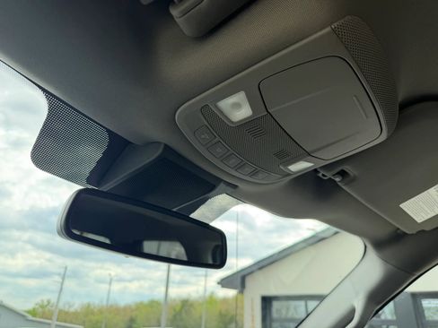 Used 2020 Ford F150 XLT w/ Equipment Group 301A Mid image 37