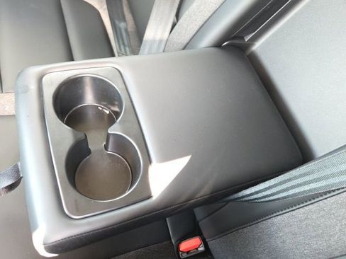 Certified 2024 Ford Bronco Sport Big Bend w/ Convenience Package image 23