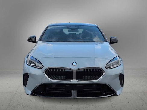 New 2026 BMW 228i xDrive image 3