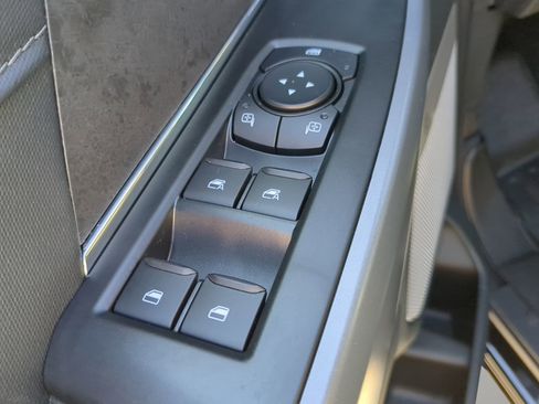 New 2026 Ford F150 XLT w/ Equipment Group 303A High image 50