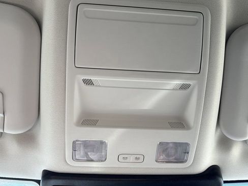 Certified 2023 Ford Bronco Sport Big Bend image 30