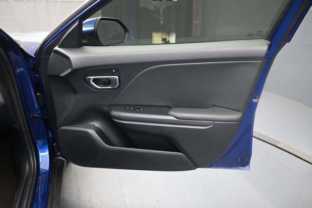 Used 2026 Kia K4 GT-Line Turbo FWD image 29