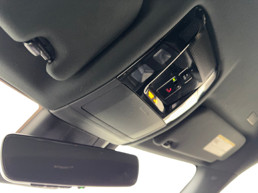 Used 2023 Lexus RX 350 FWD image 73
