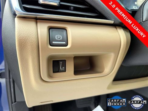 Used 2023 Cadillac CT5 Premium Luxury image 17