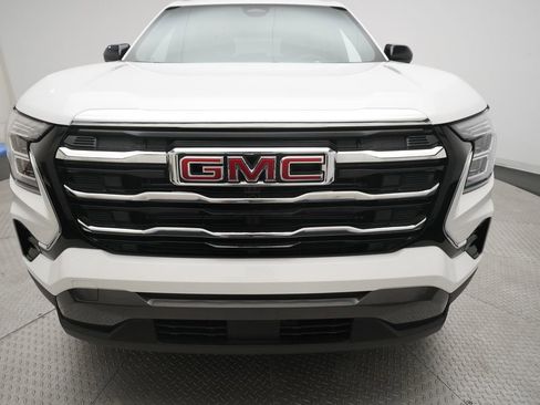 Used 2026 GMC Terrain Elevation AWD/4WD image 21