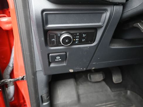 Certified 2023 Ford F150 XL w/ STX Appearance Package image 13