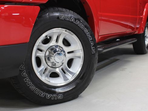 Used 2011 Ford Ranger Sport image 28