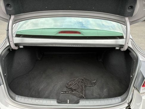 Used 2023 Hyundai Elantra SEL w/ Convenience Package image 12