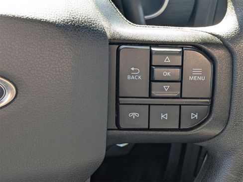 Used 2021 Ford F150 XL w/ Equipment Group 101A High image 29