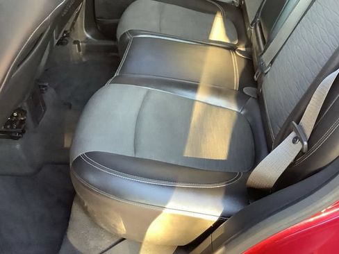 Used 2016 Buick Encore FWD image 10