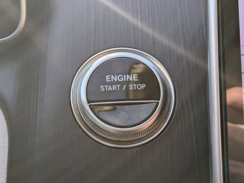 Certified 2025 Mercedes-Benz S 63 AMG S image 33