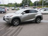 Used 2016 Lexus NX 200t AWD image 3