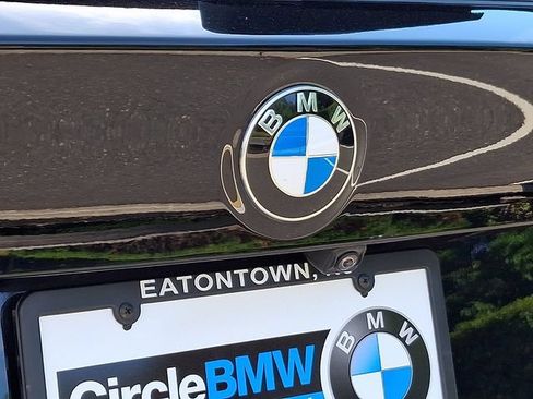 Used 2023 BMW X3 xDrive30i w/ Premium Package w/ZPA AWD/4WD image 31