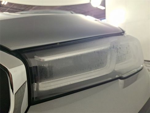 Certified 2023 BMW 530i xDrive image 12