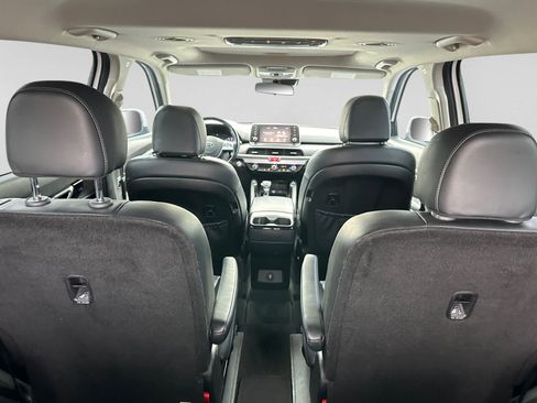 Used 2020 Kia Telluride S FWD image 22
