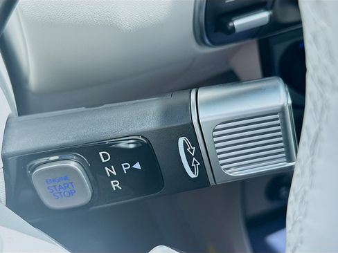 New 2026 Hyundai Palisade SEL FWD image 13