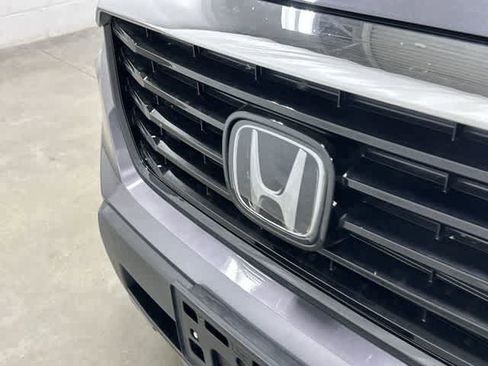 Certified 2023 Honda Ridgeline RTL-E image 31