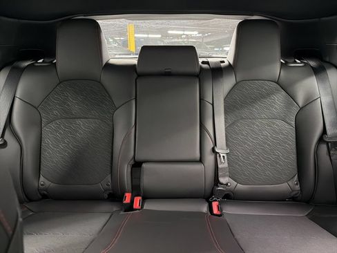 New 2026 Dodge Charger Scat Pack AWD/4WD image 15