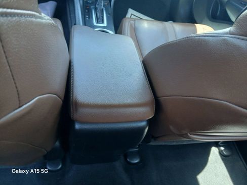 Used 2020 Acura ILX FWD image 28