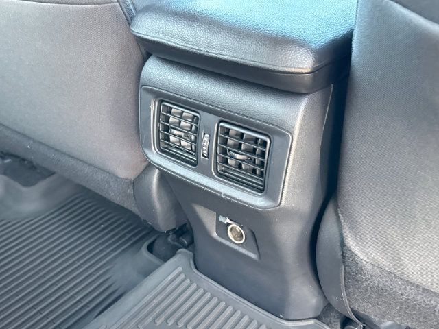 Certified 2021 Toyota RAV4 LE AWD/4WD image 19