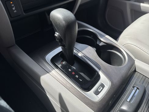 Used 2016 Honda Pilot EX-L image 22
