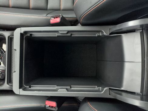 Used 2024 Honda CR-V Sport-L image 25