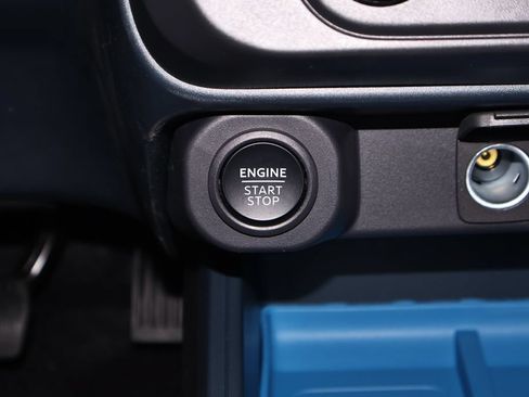 New 2026 Ford Maverick XLT FWD image 25
