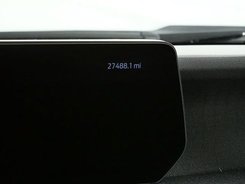 Certified 2025 Ford Expedition Active AWD/4WD image 19