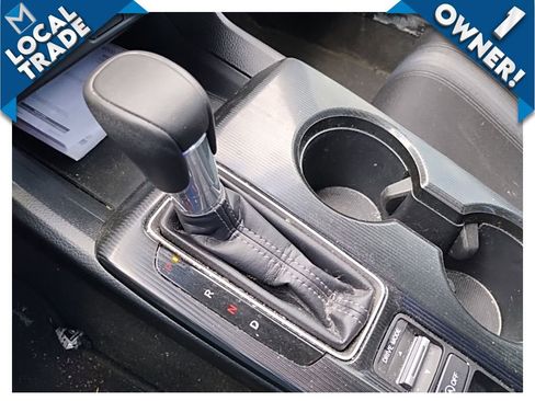 Used 2024 Honda Civic Sport image 20