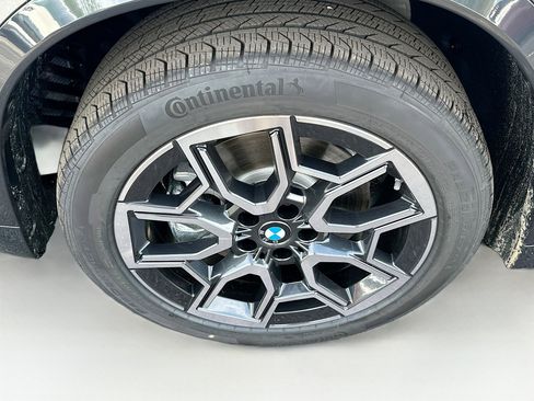 New 2026 BMW X1 xDrive28i w/ Convenience Package image 26