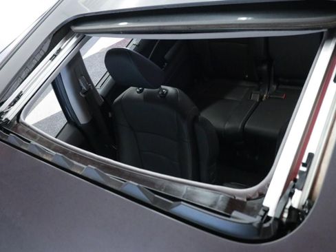 Used 2022 Honda Pilot EX-L image 15