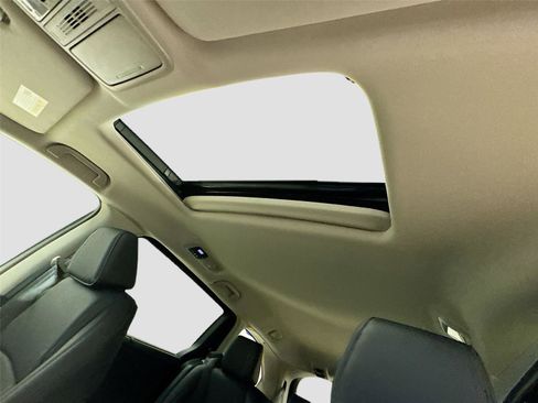 New 2026 Honda Odyssey EX-L image 20