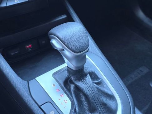 Used 2024 Kia Forte LXS w/ LXS Technology Package image 28