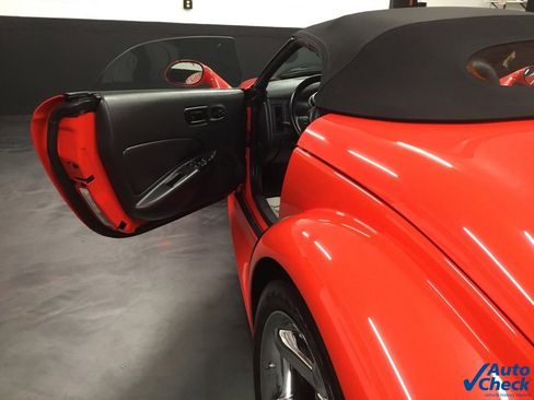 Used 1999 Plymouth Prowler image 33