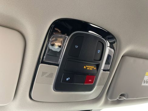 New 2026 Hyundai Tucson SEL AWD/4WD image 28
