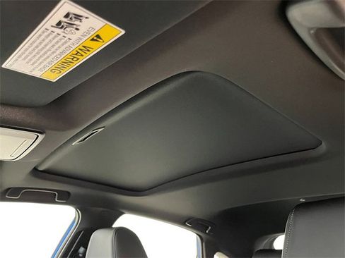 New 2026 Honda Civic Sport Touring image 22