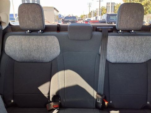 New 2026 Ford Maverick XLT w/ XLT Luxury Package image 12