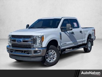 Used 2020 RAM 1500 Rebel w/ Level 1 Equipment Group