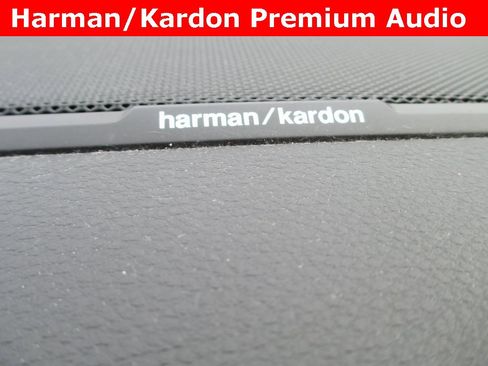 Used 2022 RAM 3500 Laramie image 18