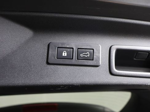 Used 2025 Subaru Forester Sport w/ Popular Package #1 AWD/4WD image 20