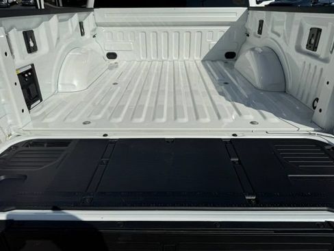 Used 2022 Ford F150 King Ranch w/ Equipment Group 601A High AWD/4WD image 11