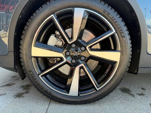 Used 2022 Polestar Polestar 2 w/ Plus Package AWD/4WD image 47
